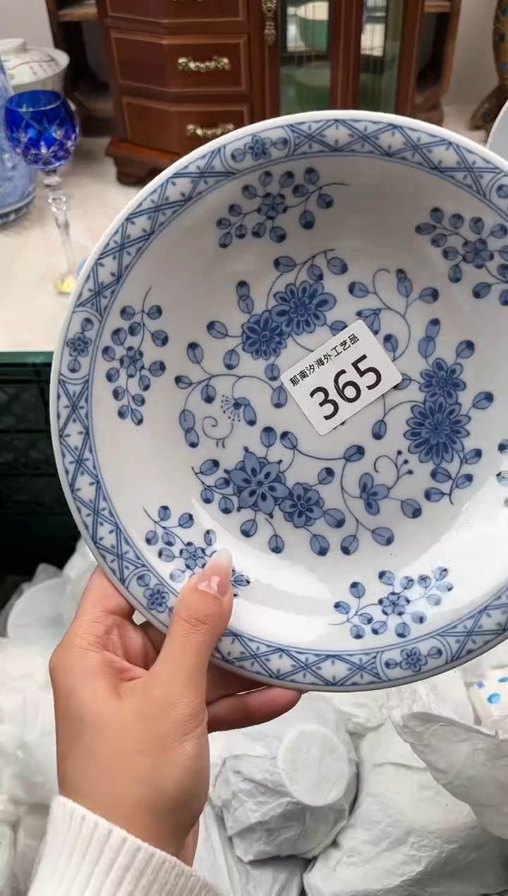 小*斧B          365
