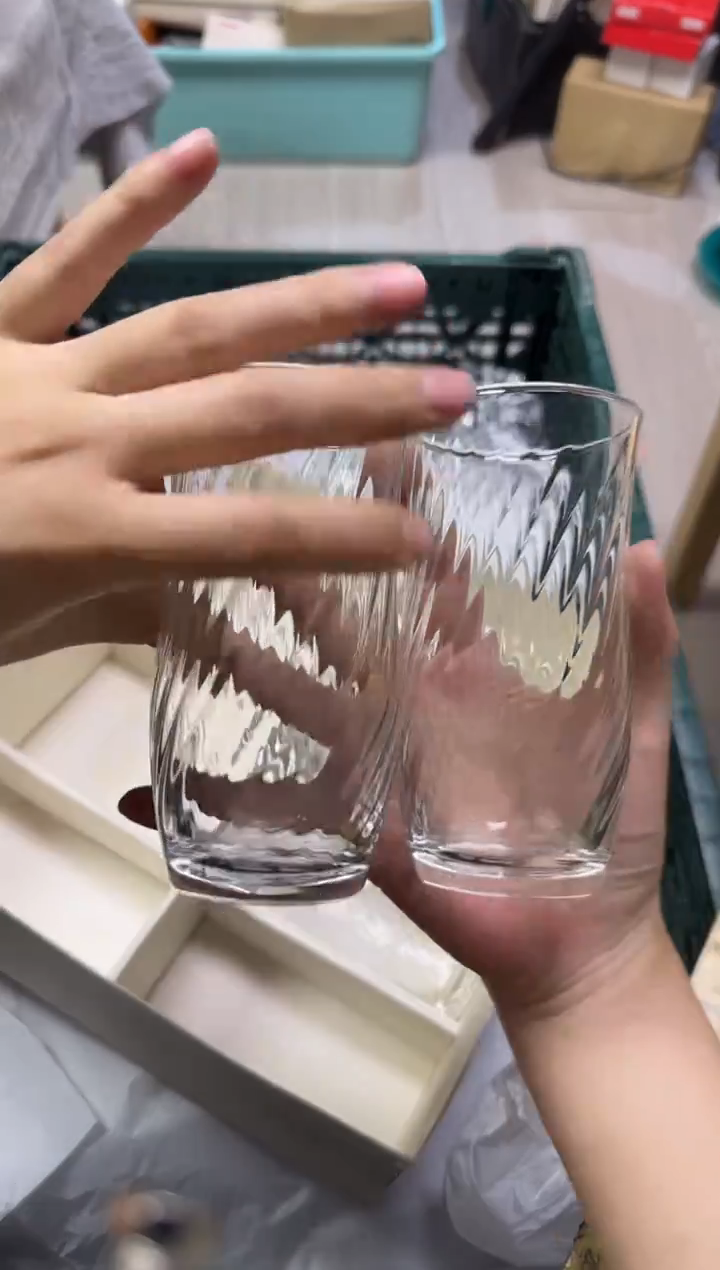 手工艺品玻璃?****?931