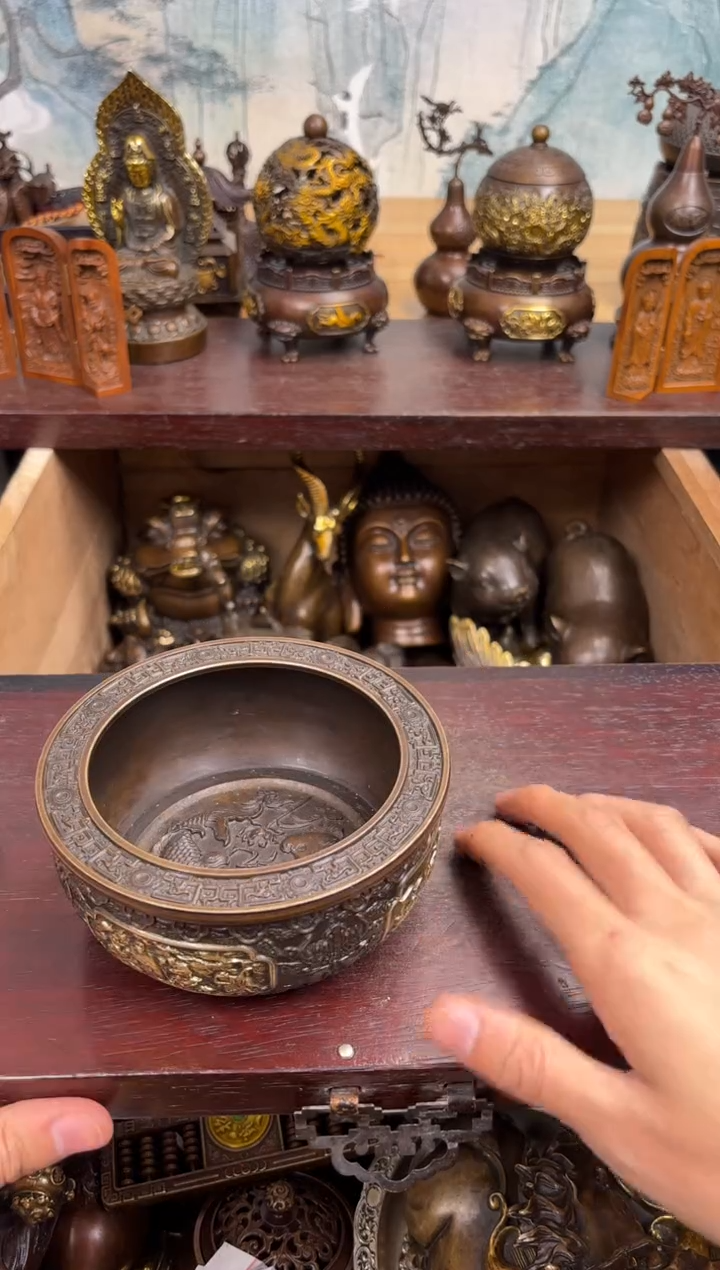 百福铜专属精选链接