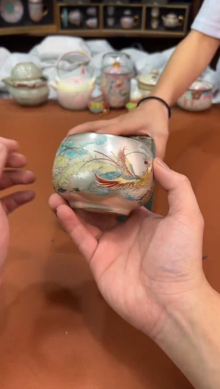 熹辰茶器商品链接@@@@@888