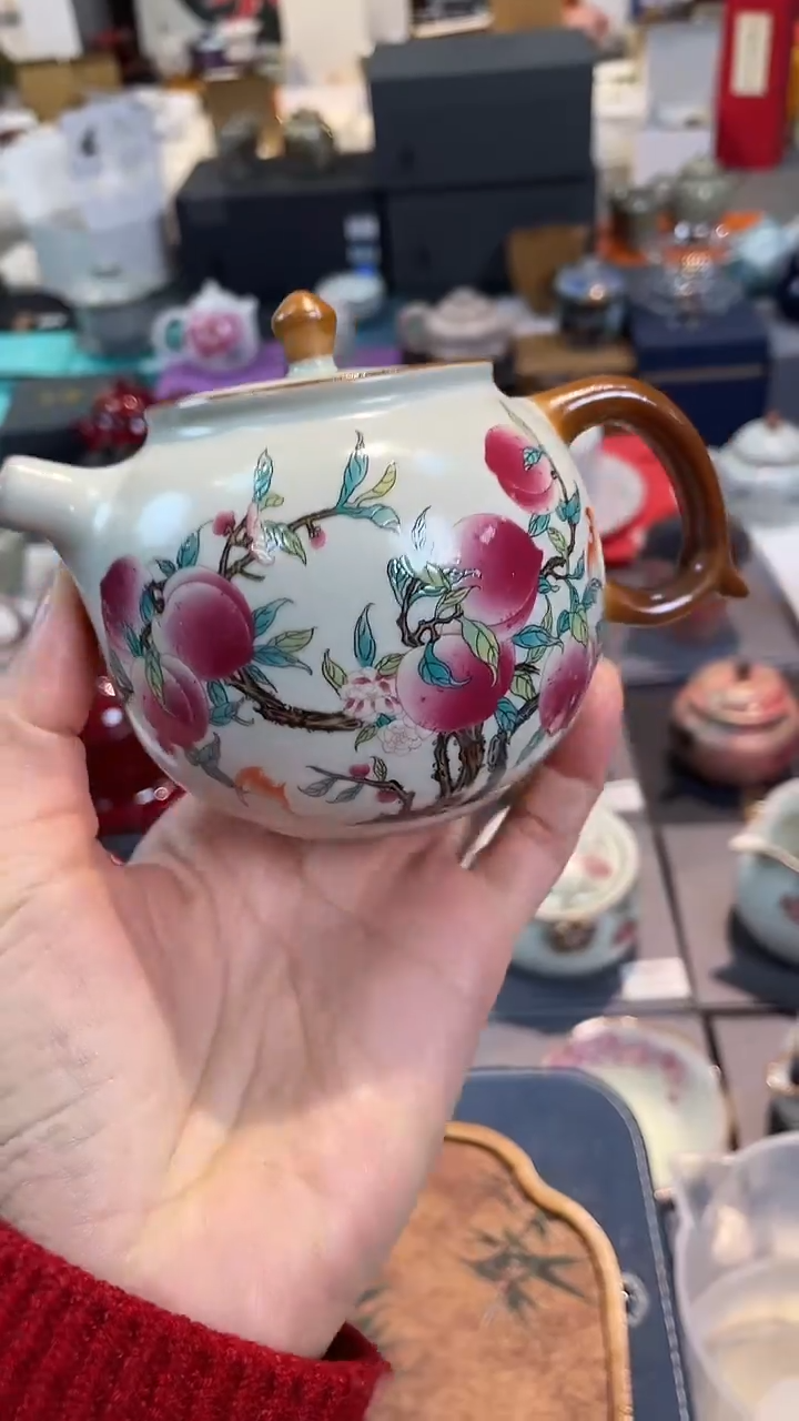 【闪购商品】茶器茶器茶器茶器