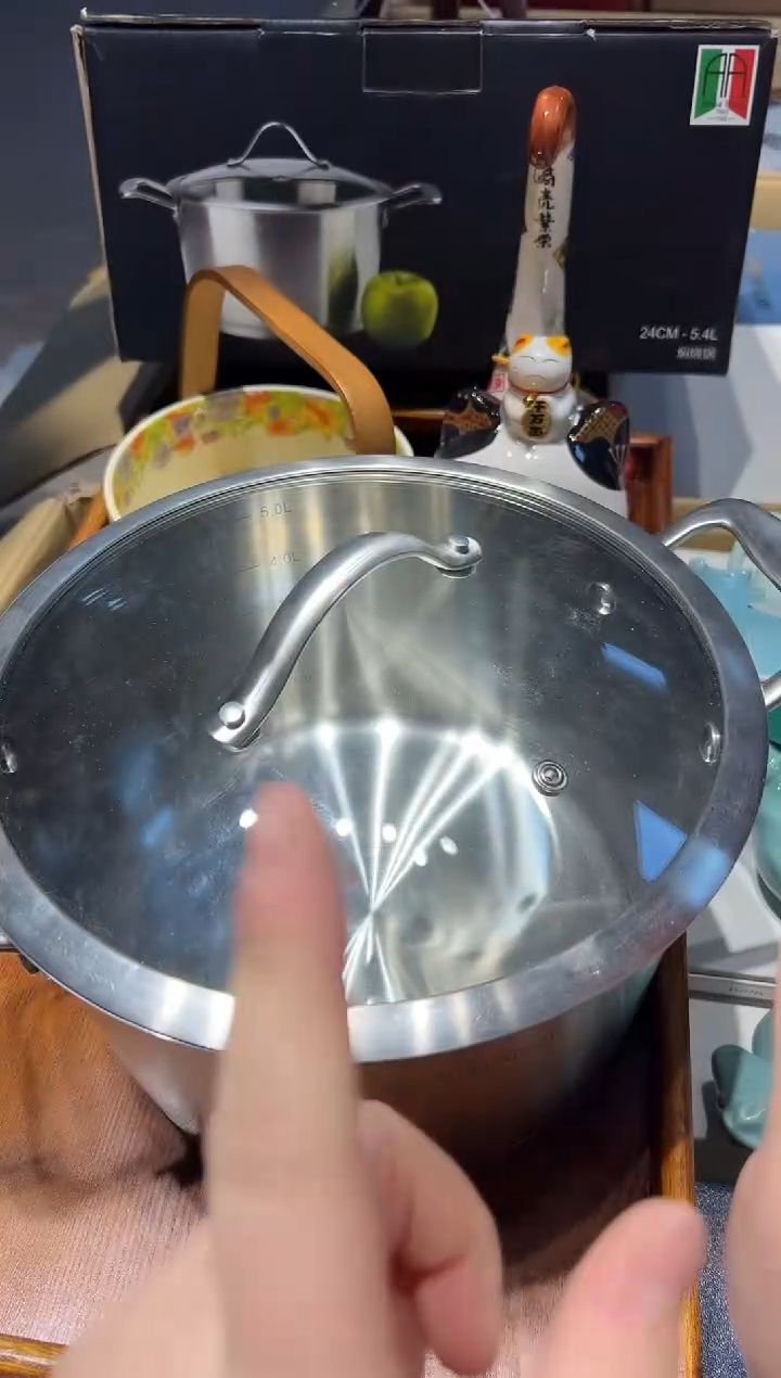 【闪购商品】瓷片 啊啊啊啊啊啊啊啊