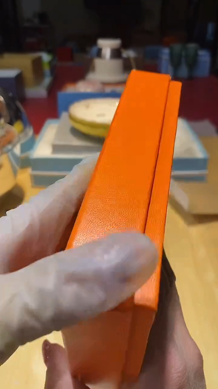 瓷片生活的本意是开心啊@@1