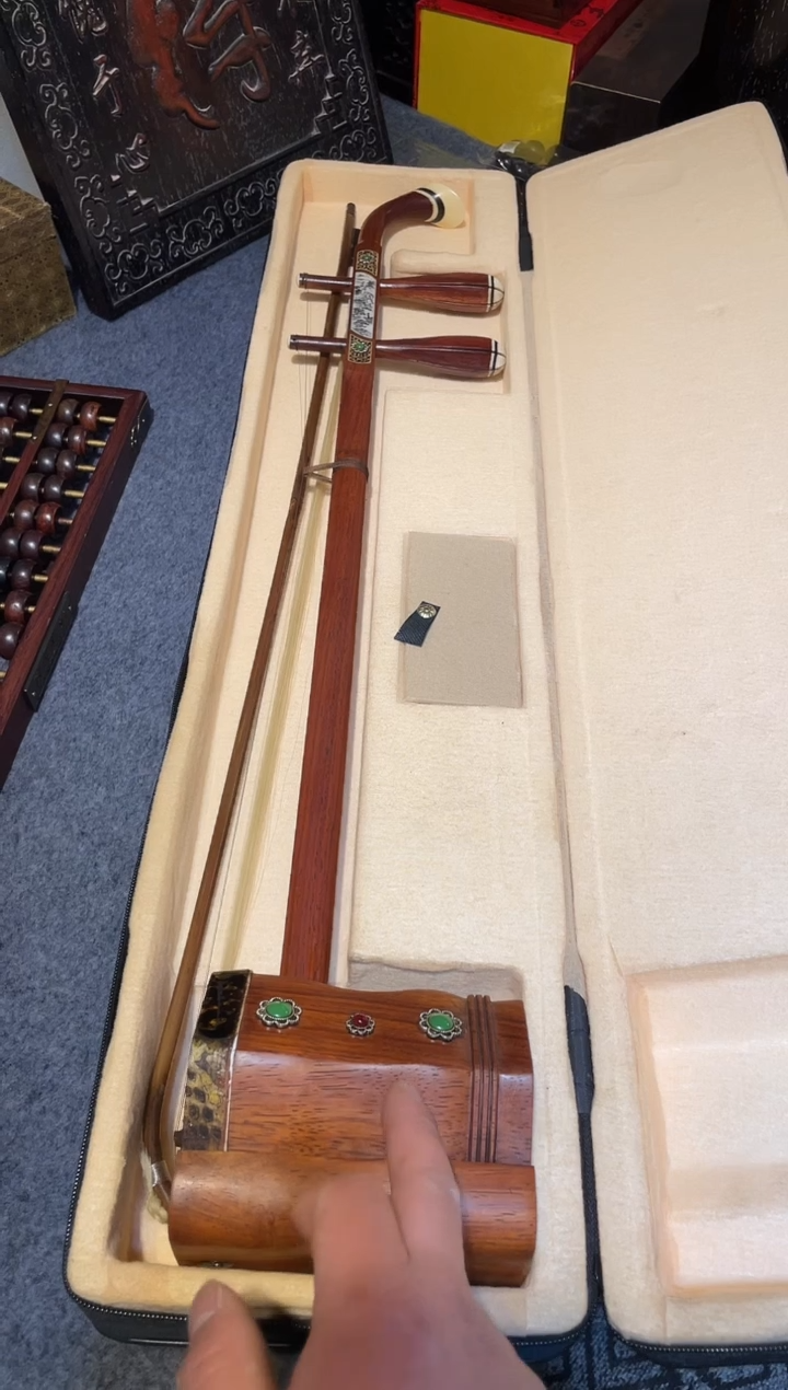 贡木1111111111 二胡二胡