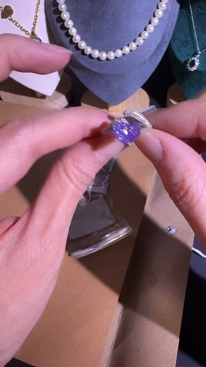 无925银时尚饰品如图所示88888888888