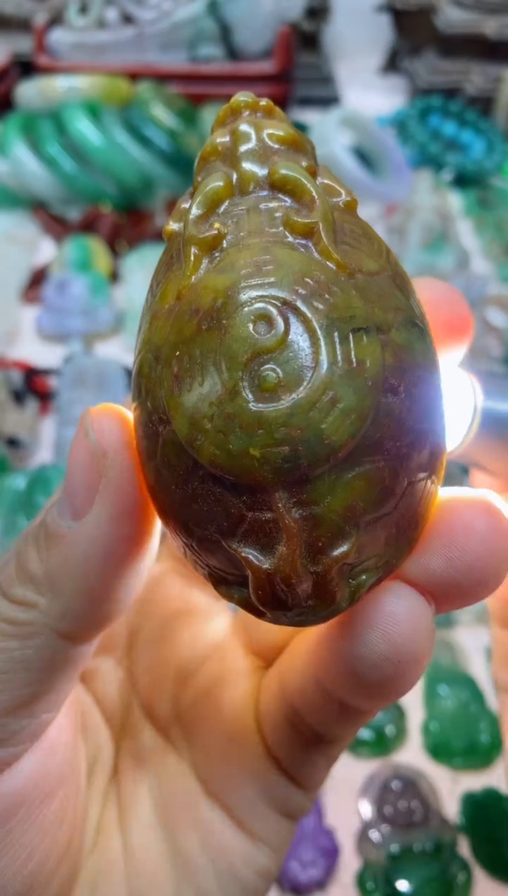 【闪购商品】20直播间的实时画面