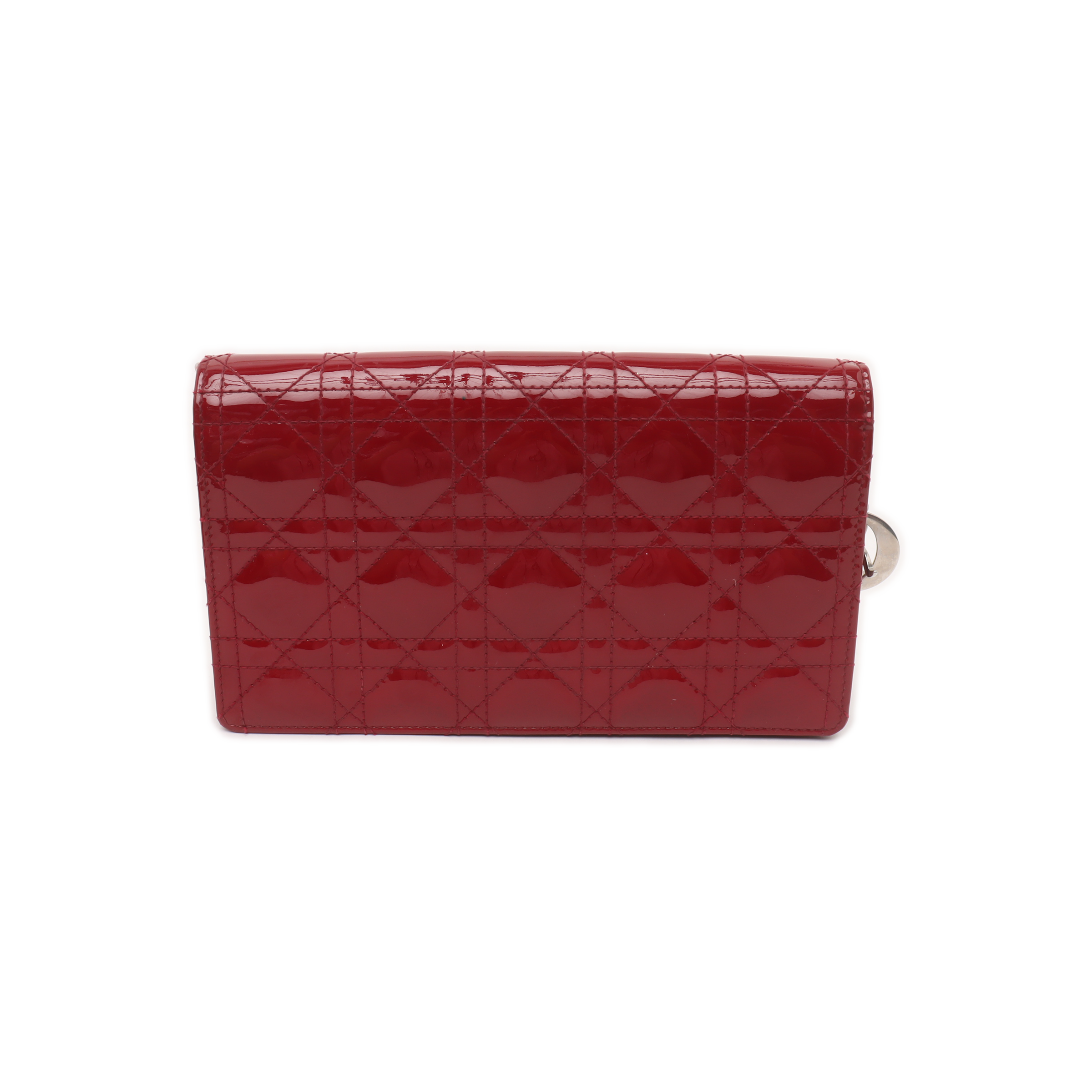 红布林/C1开箱/迪奥/91665400/z/121503