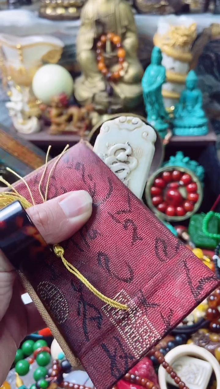 【闪购商品】织绣主播推荐主播推荐