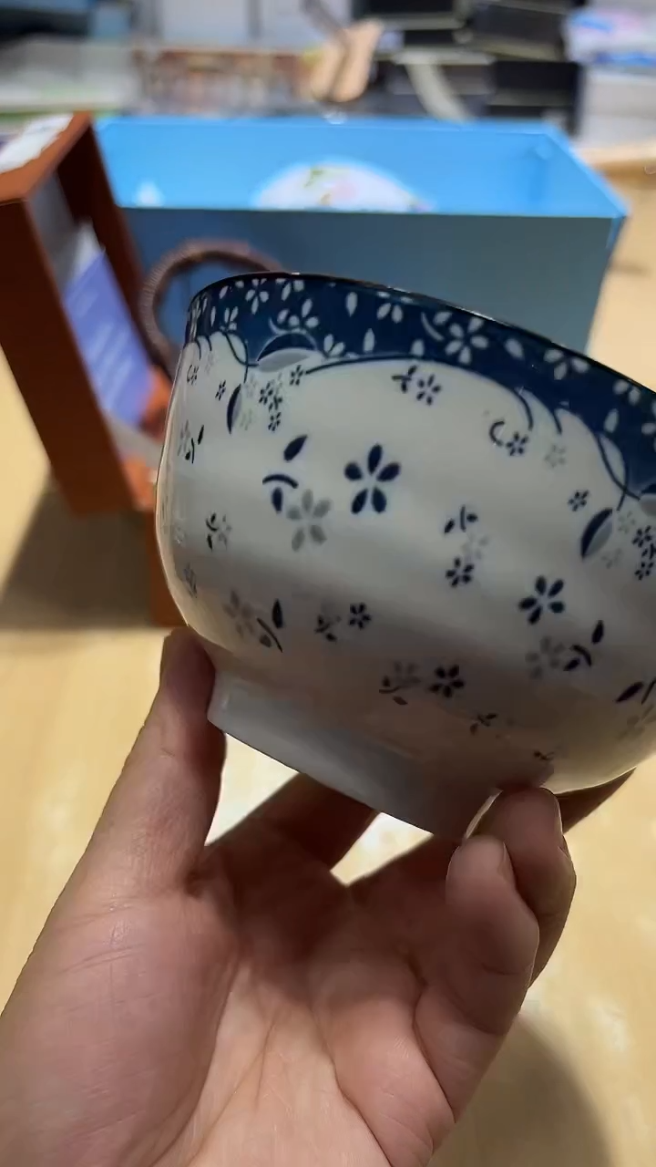 瓷片111111111111@@1