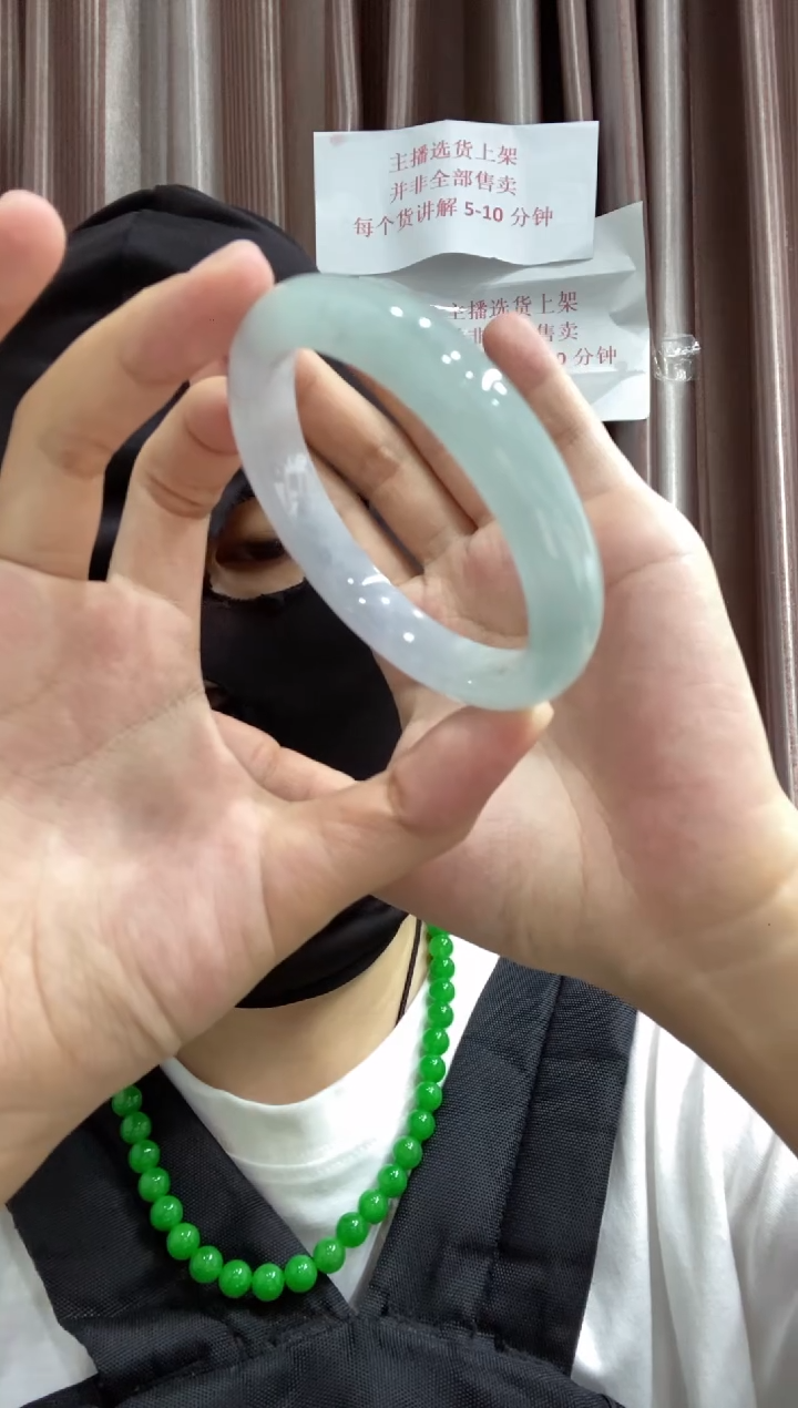00所见即所得0012288