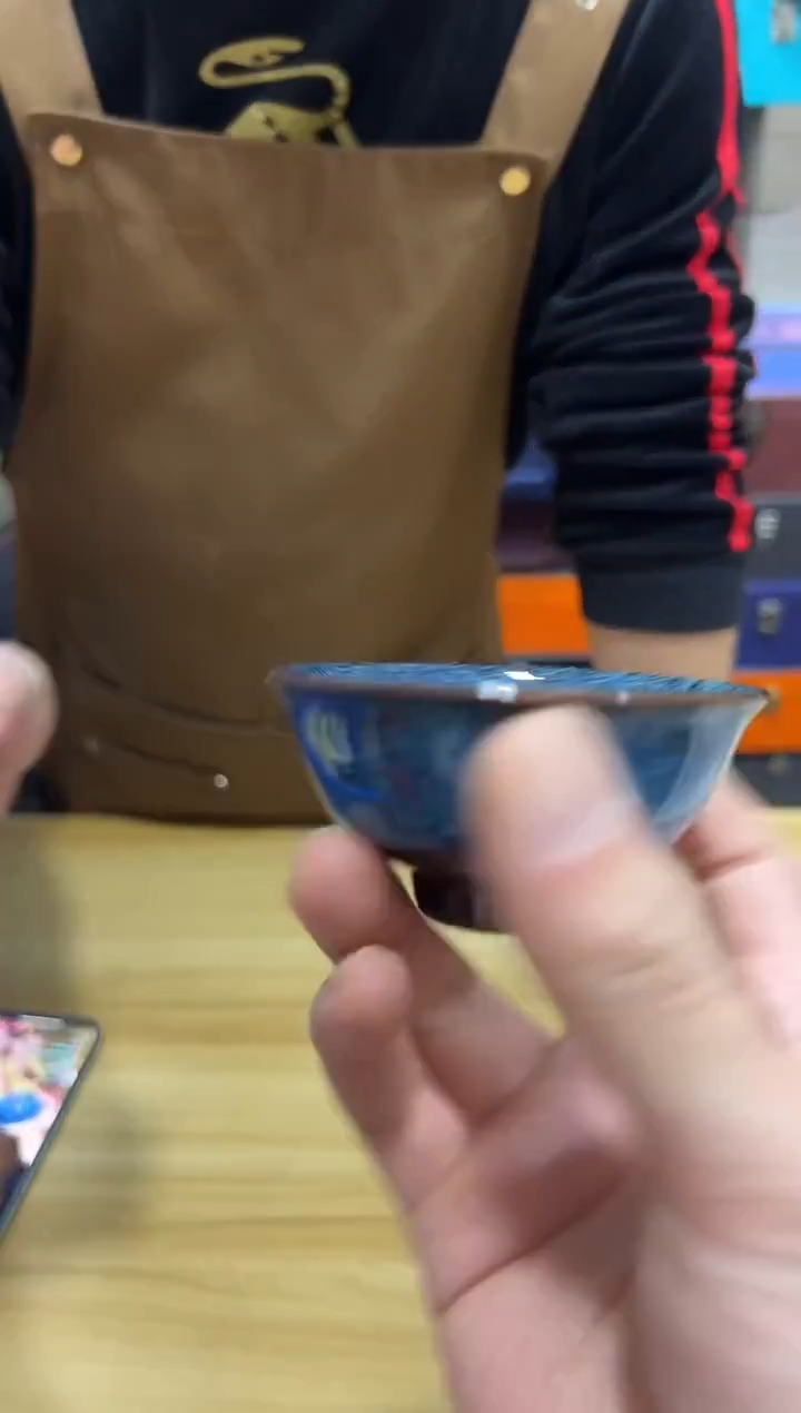 瓷片其他其他其他闪购链接