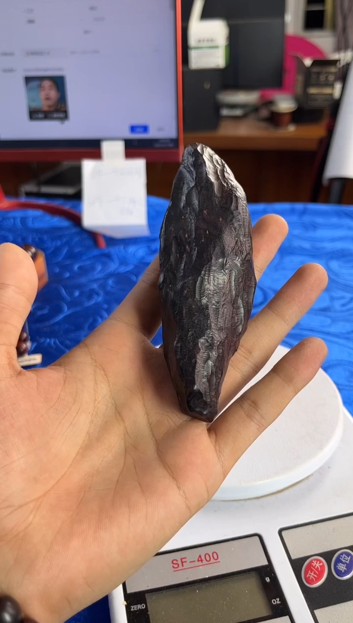 【闪购商品】木海南红降花梨海南红降花梨/