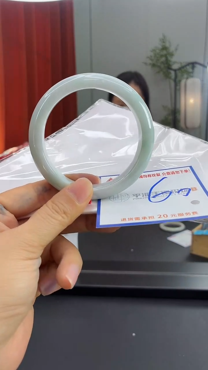 未镶嵌手镯翡翠11111111111111111