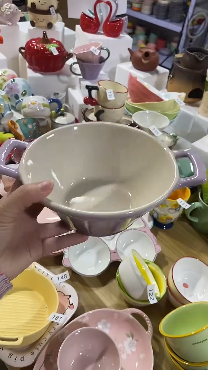 瓷片默认微瑕满15米包邮