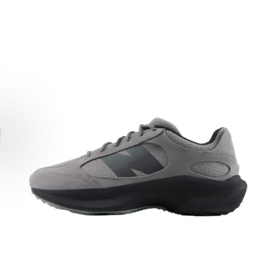 NEW BALANCEWRPD系列百搭时尚 防滑耐磨 低帮 生活休闲鞋UWRPDLY1