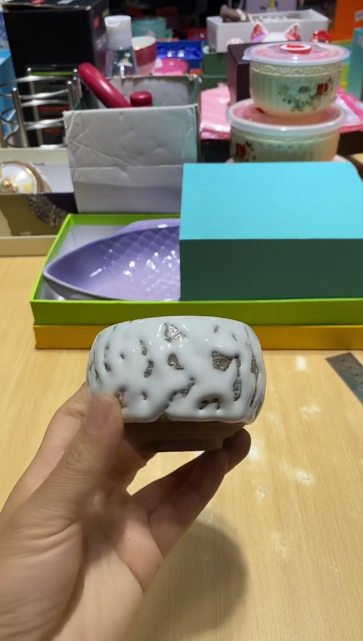 瓷片全场正品,一件不留@@1