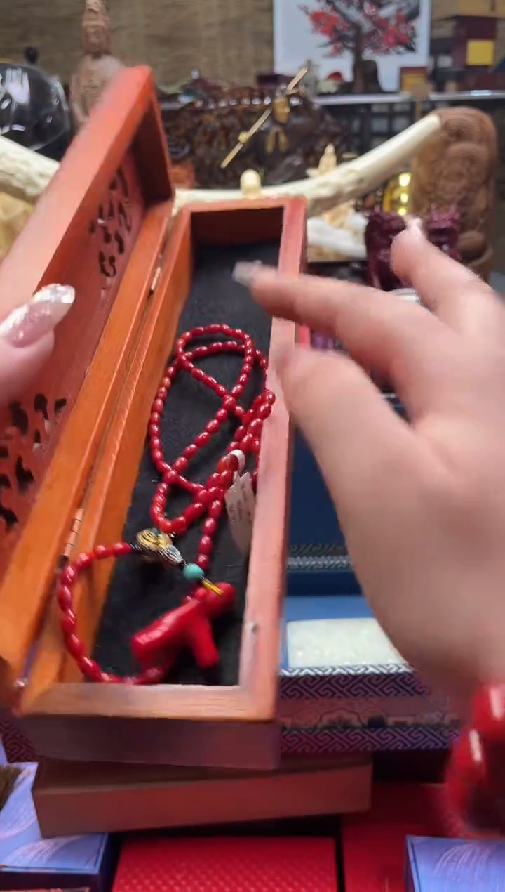 【闪购商品】一一一一一一一山树枝