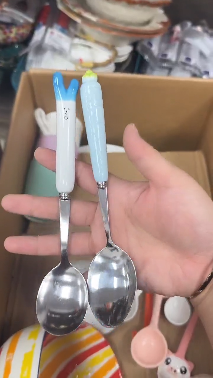 瓷微瑕专属链接20包邮（完美主义慎拍）