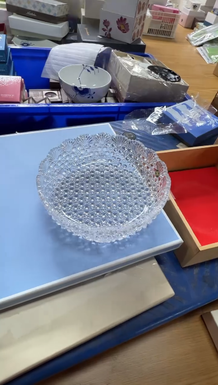 【闪购商品】摆件a88好好好好好好