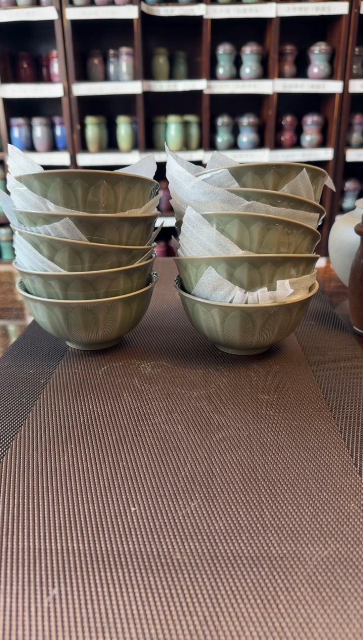 【闪购商品】      碗      10 个