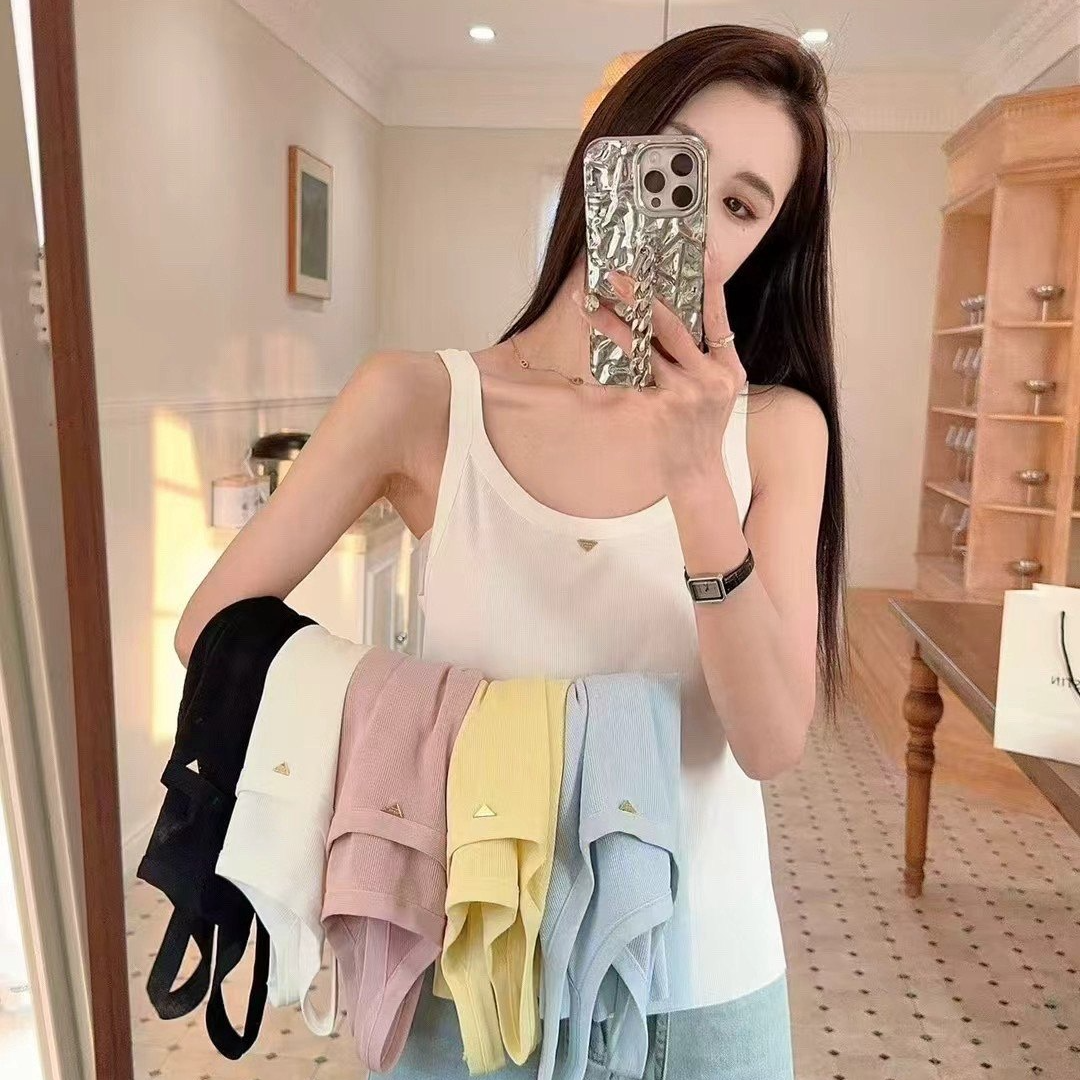 【夏夏家】网红短袖时尚针织上衣800-899