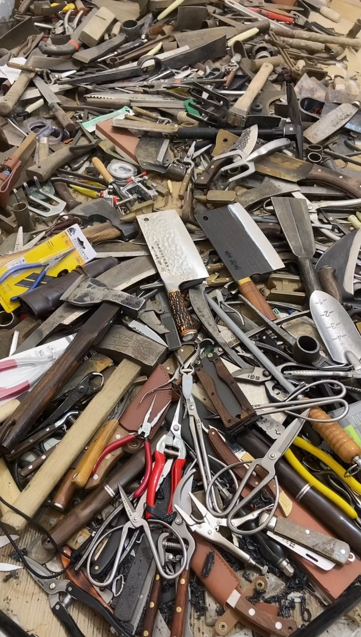 老***园五金园艺农具厨具工具闪购