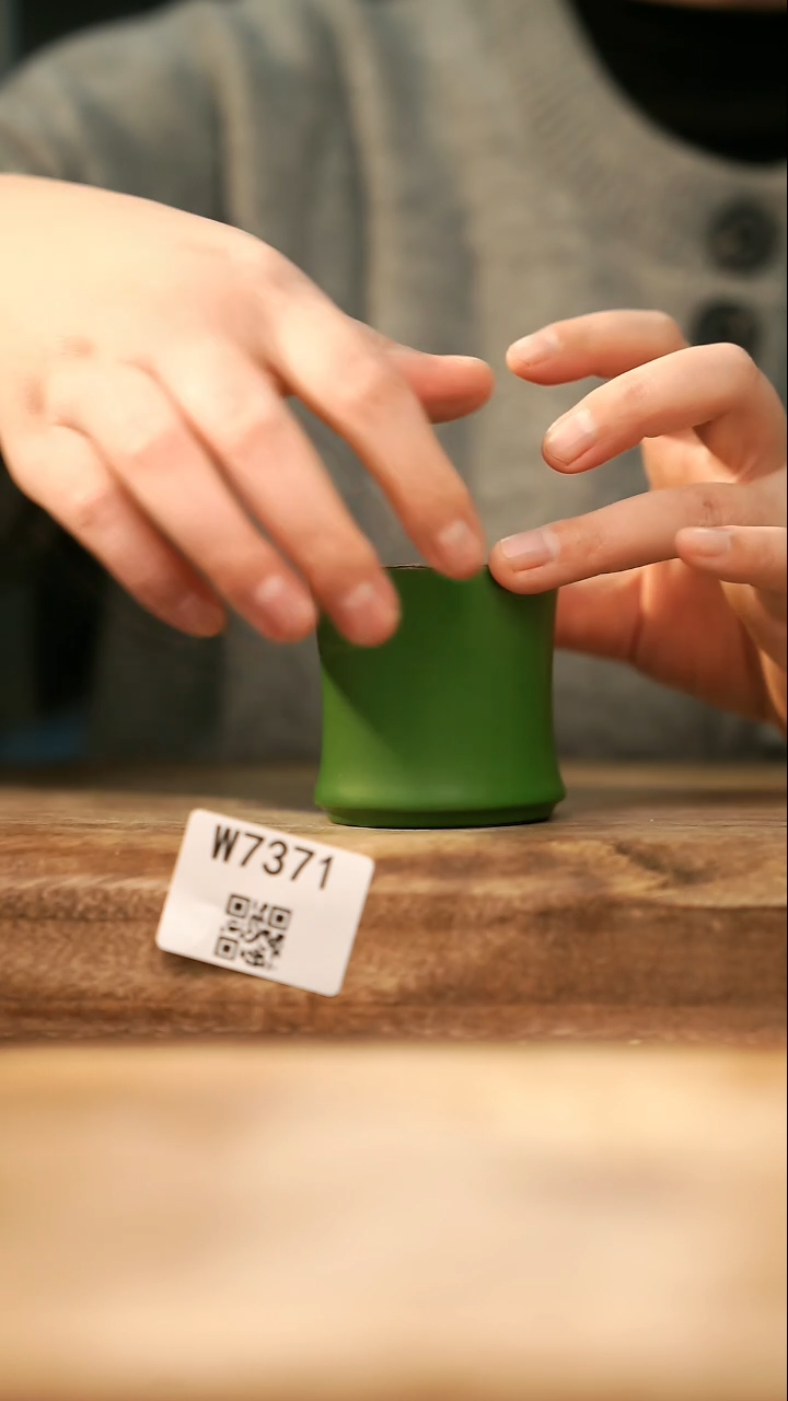 【经典福利】/ 杯子@@W7371