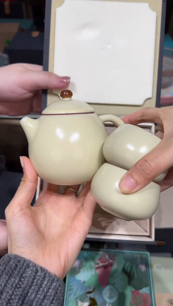 【闪购商品】@@@@@@@@@@@1381