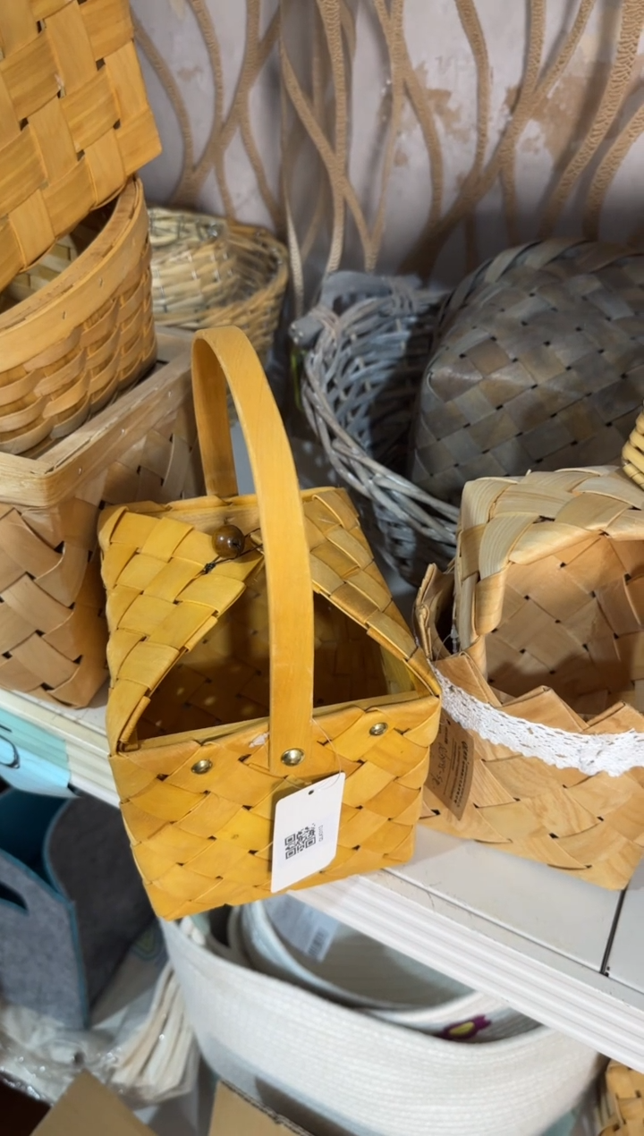 野*微瑕捡漏 水杉木三个