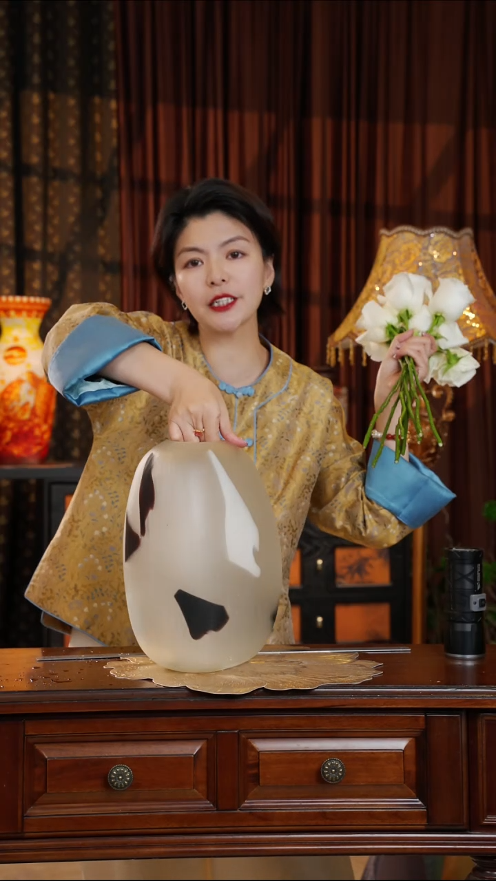 琉璃琉璃F46.。。。