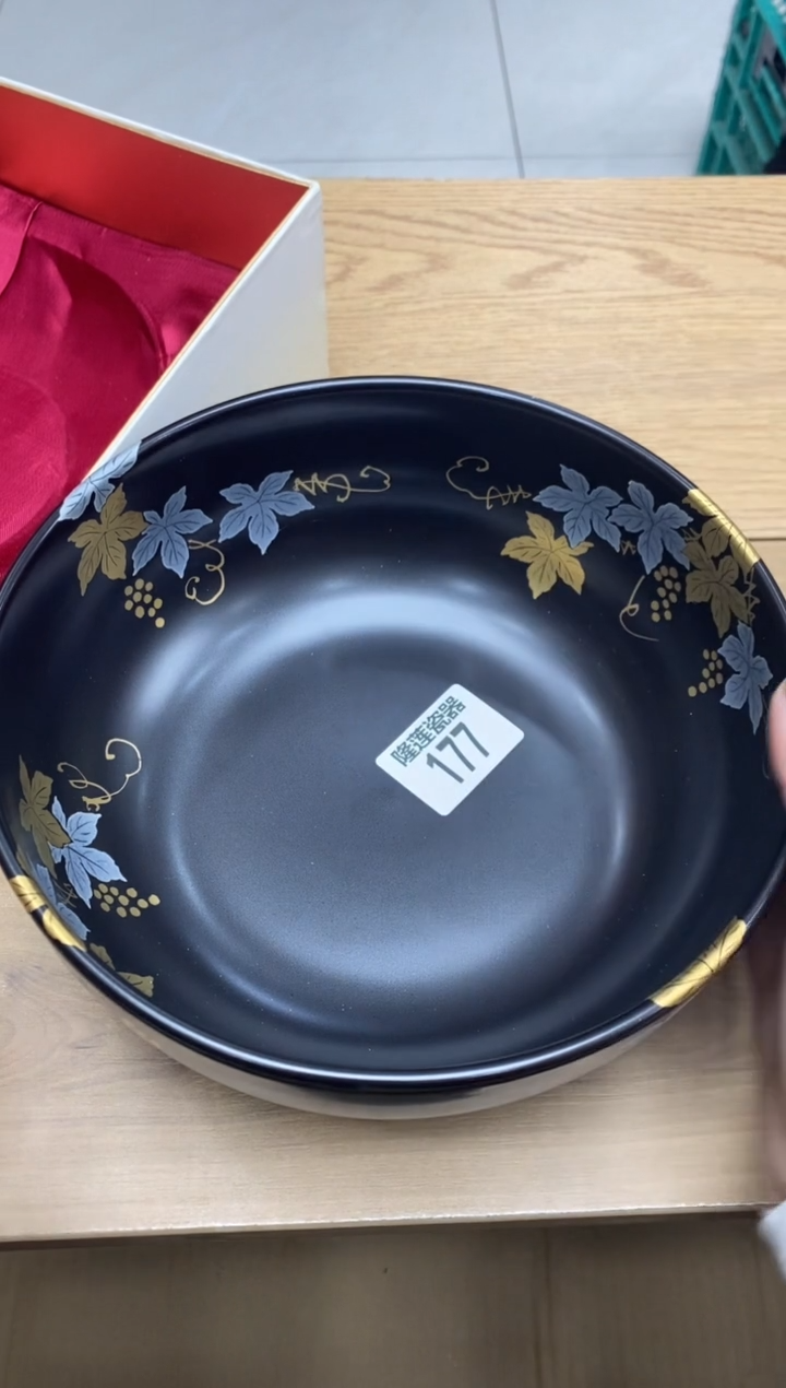 瓷片星*隆莲瓷器欢迎大家