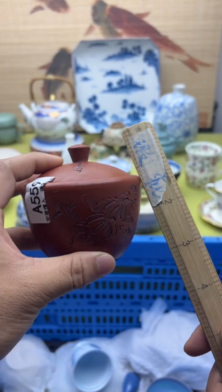 瓷片因****你559      十八包邮
