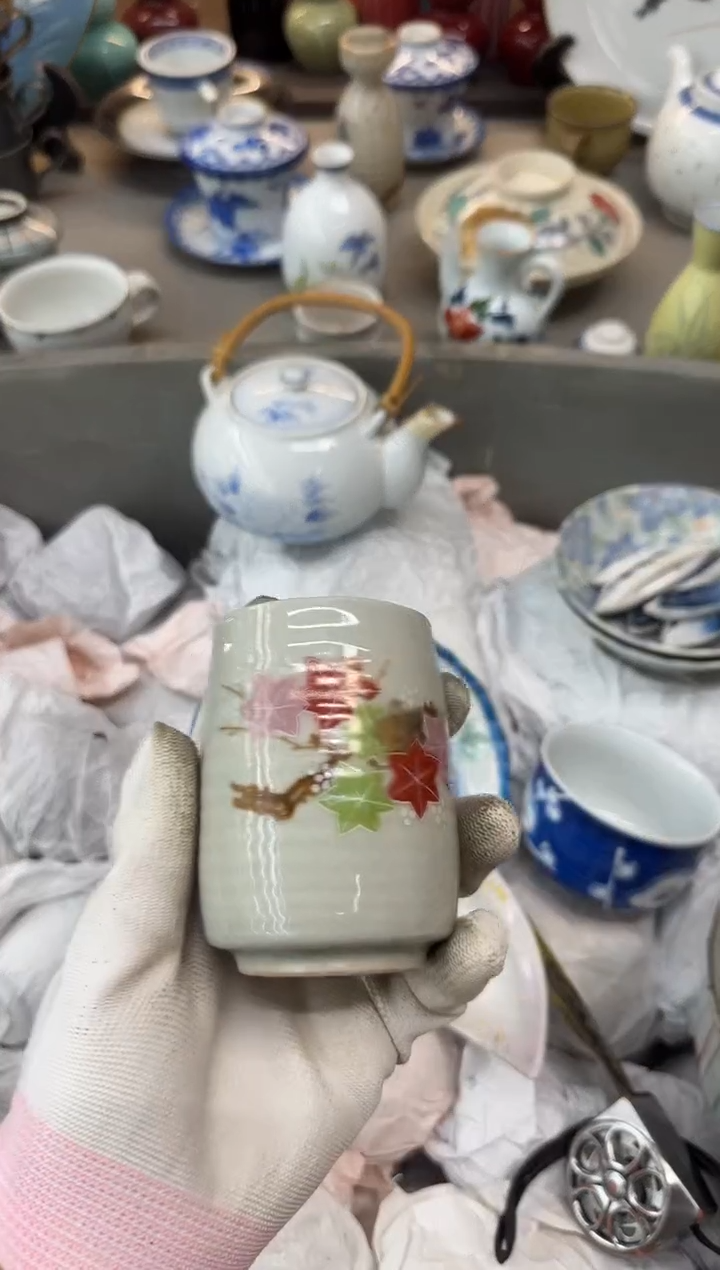 瓷器瓷器瓷器瓷器c?****?瓷器瓷器瓷器瓷器c