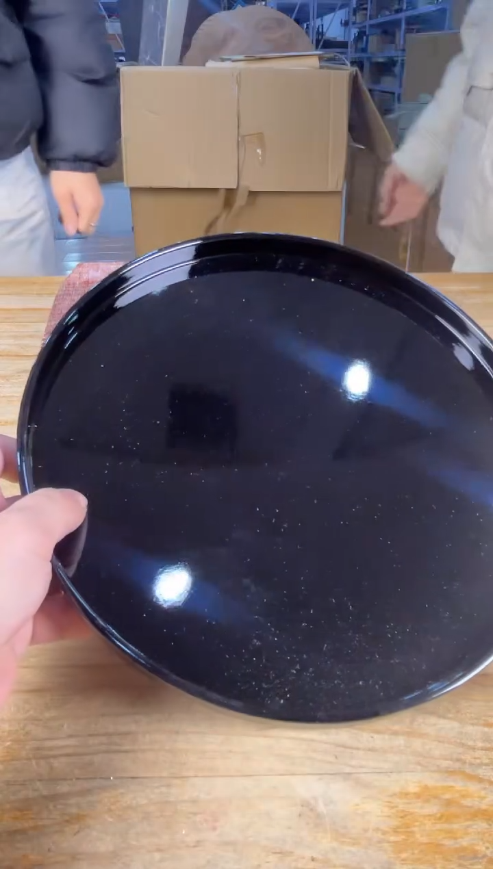 绿泥满18包邮 需讲解请先加车