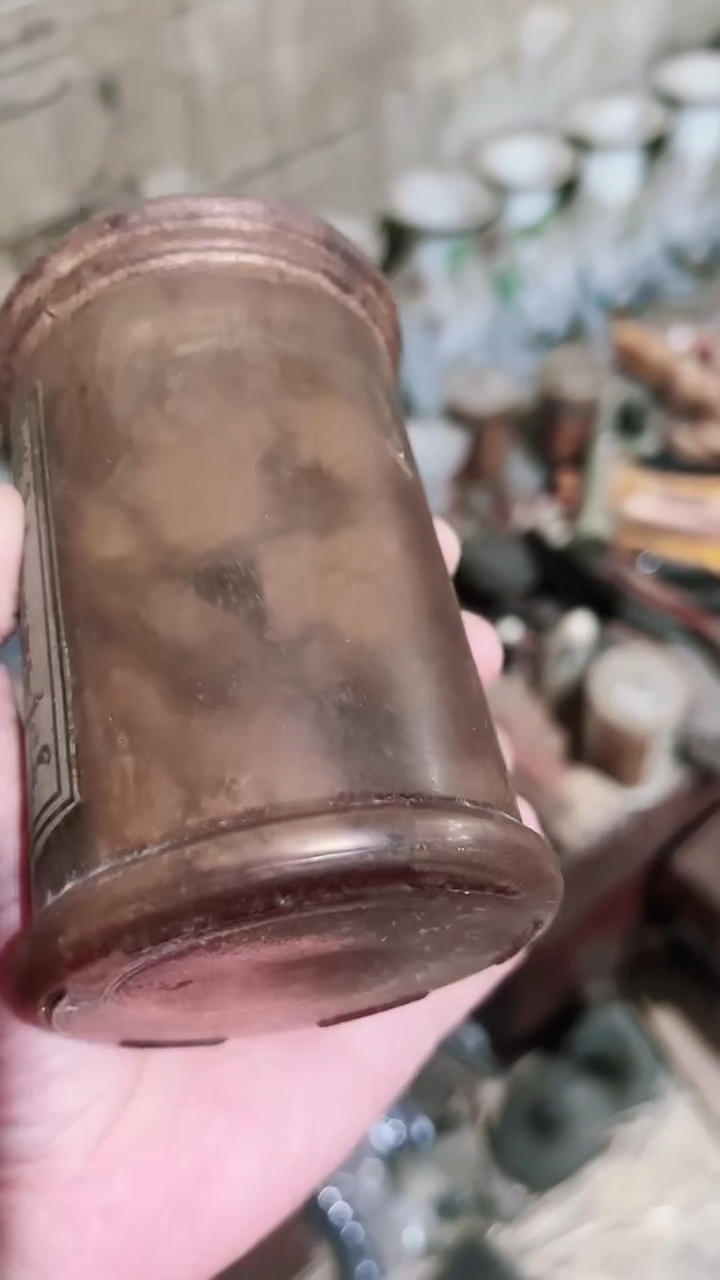 【闪购商品】紫砂茶杯紫砂紫砂紫砂紫砂