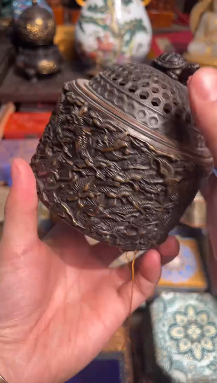 【闪购商品】章章章章章章章章3