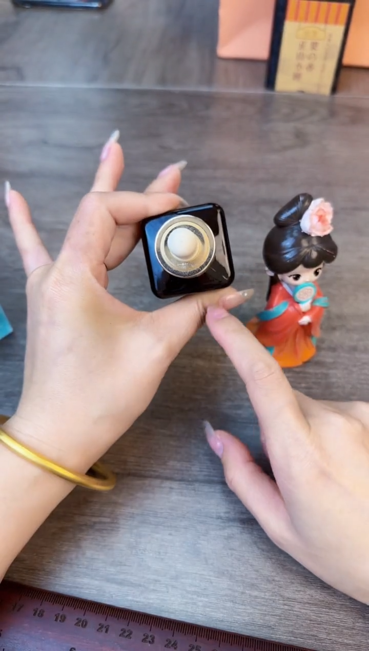 瓷片全场换新地板价@@CQ1041