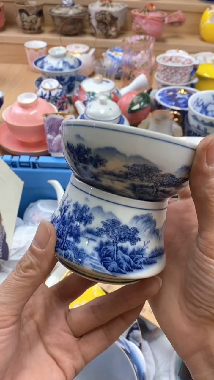 【闪购商品】茶盏闪购名称 【闪购商品】 茶盏