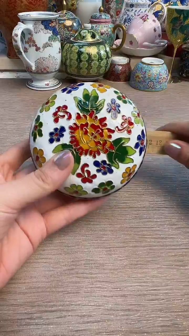 瓷片陶瓷陶瓷陶瓷陶瓷