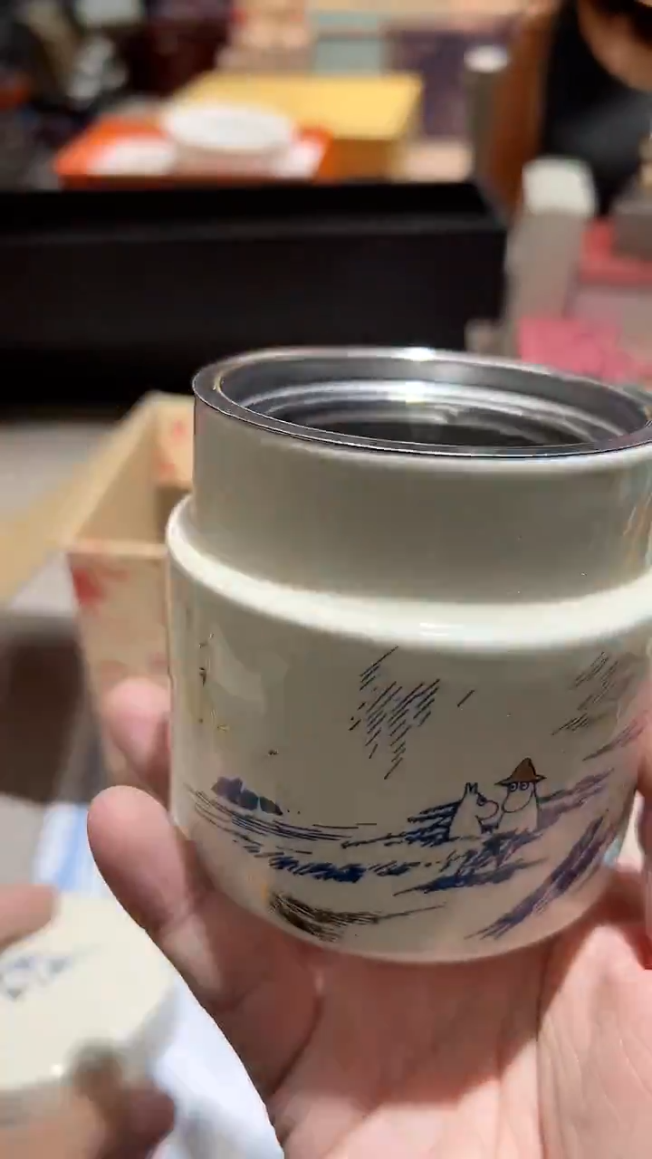 【闪购商品】瓷片大漂亮瓷器1111111111