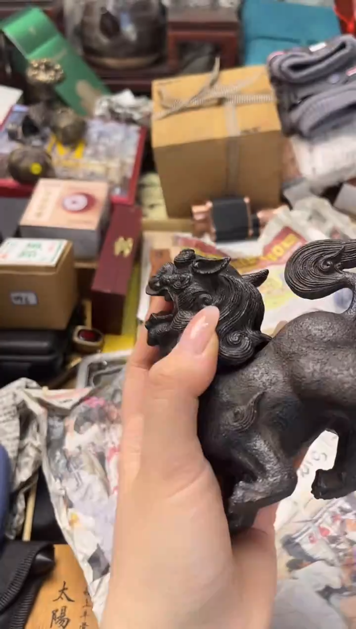 茶宠摆件666666666666666666