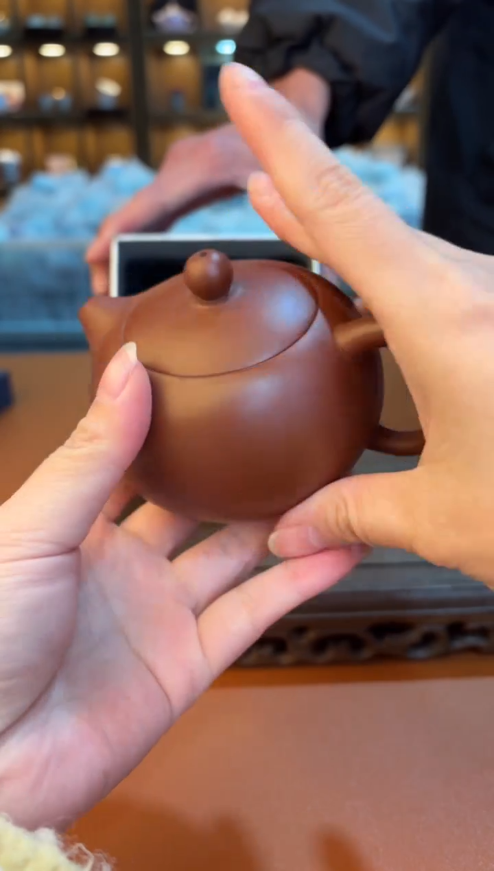 【闪购商品】@@@@@@@@@@@@@@@