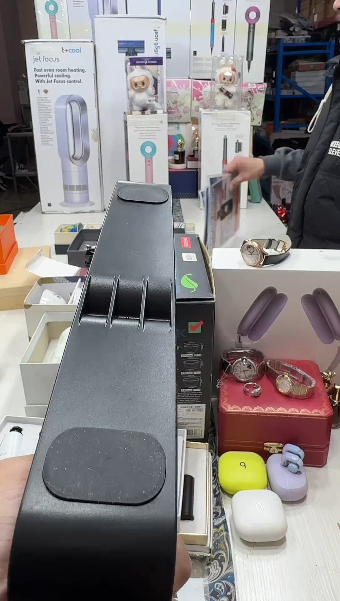 瓷片名品折扣名品折扣名品折扣@@1