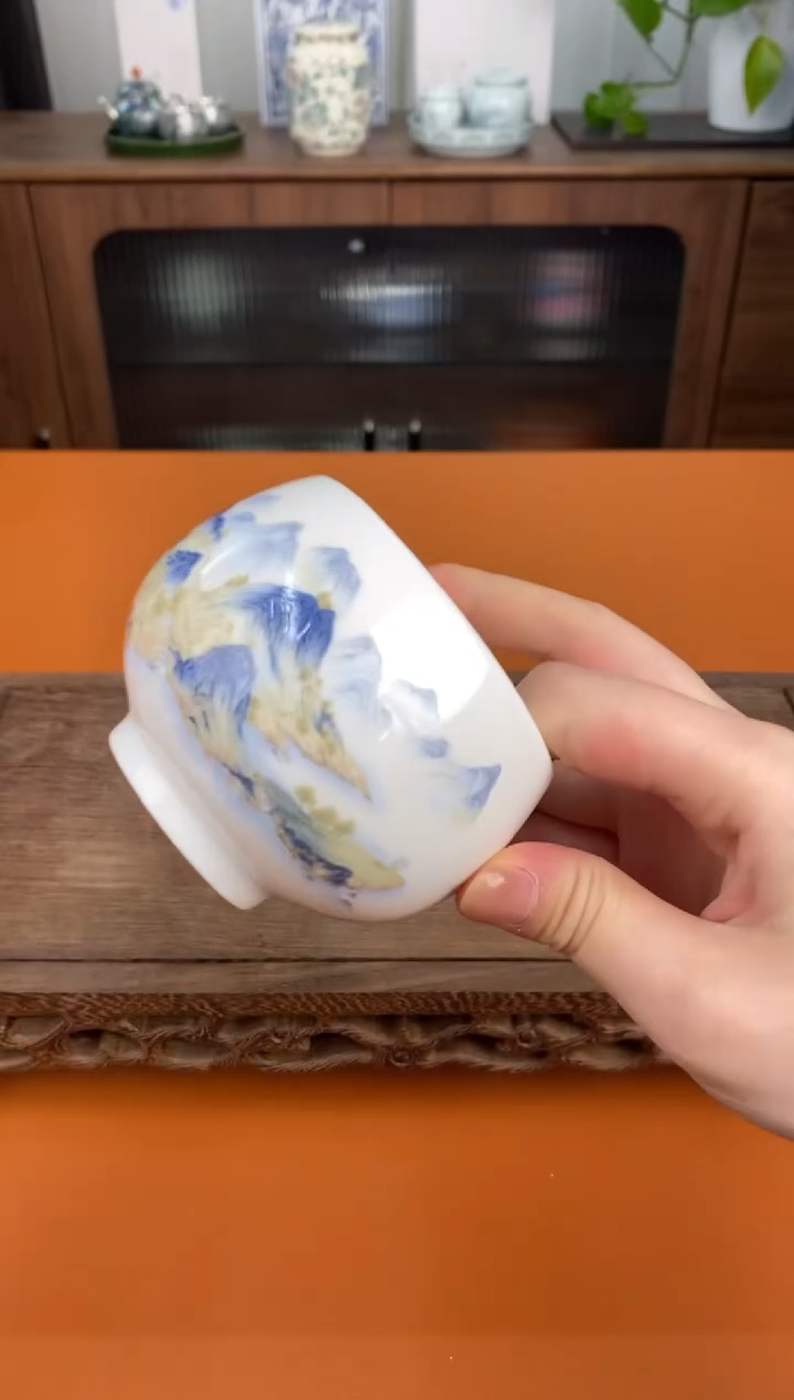 @@高端茶器甄选精品