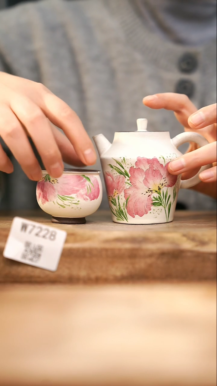 【经典福利】/ 套装@@W7228