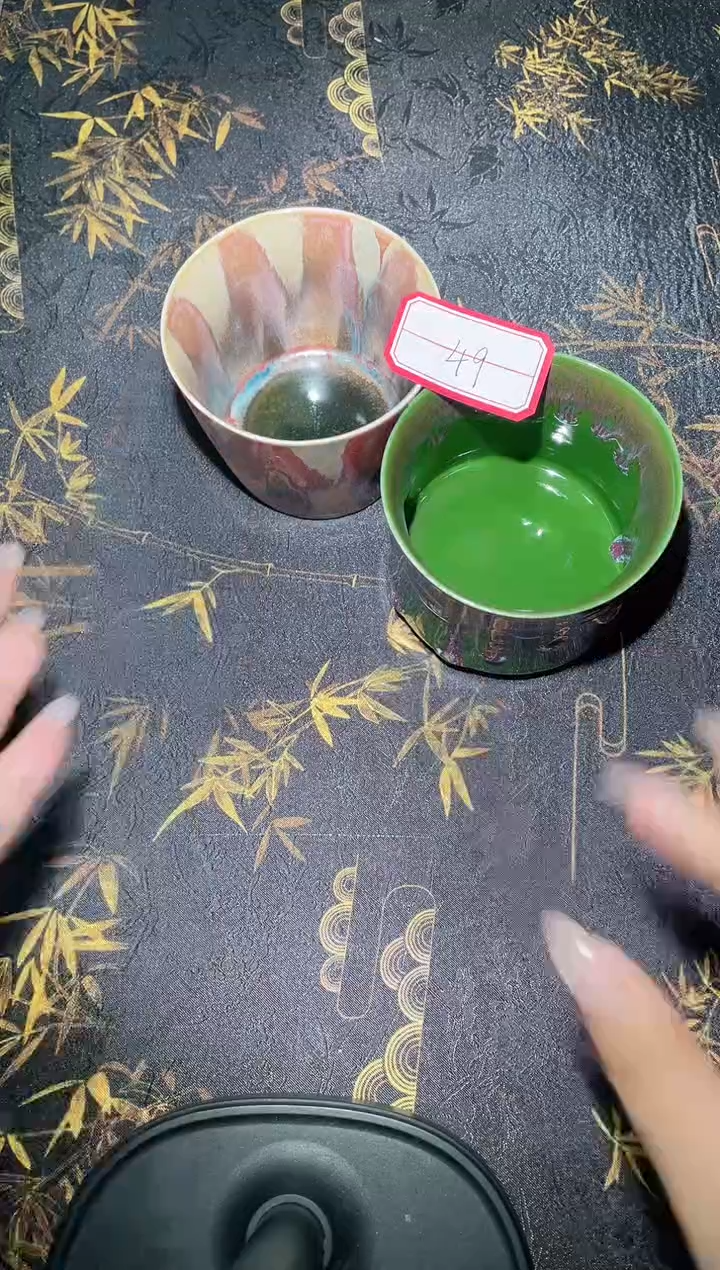 多样式49号49号49号49号