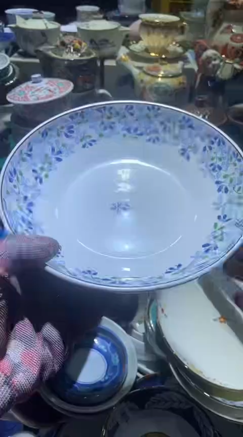 【闪购商品】瓷片11111111111111111