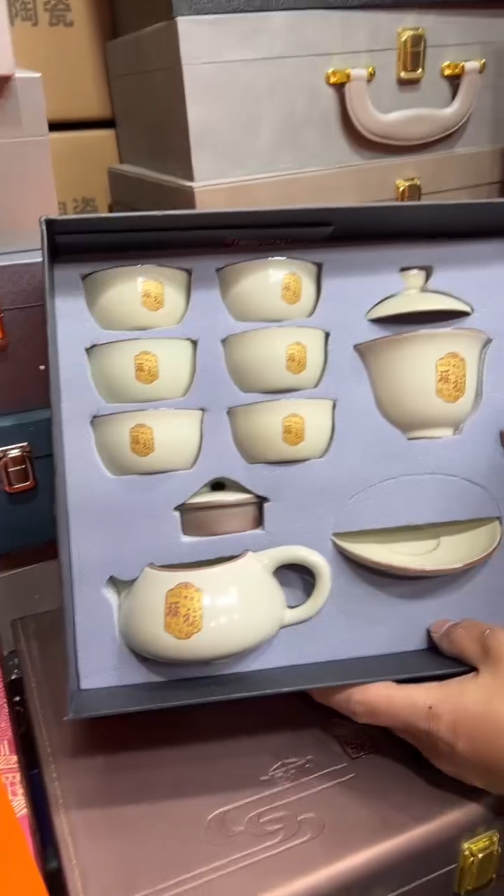 【闪购商品】其他其他其他其他其他