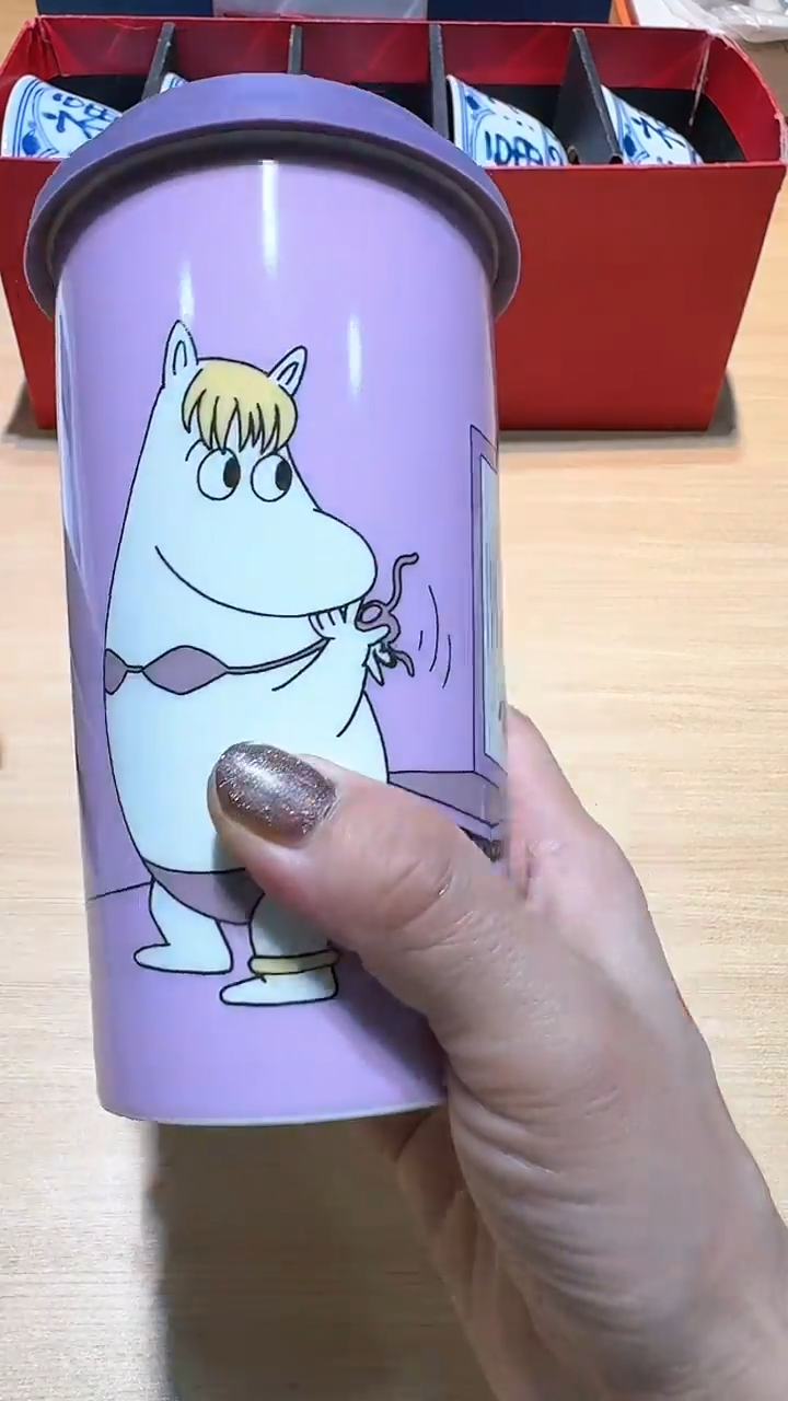 【闪购商品】瓷片锅碗瓢盆一件不剩@@1
