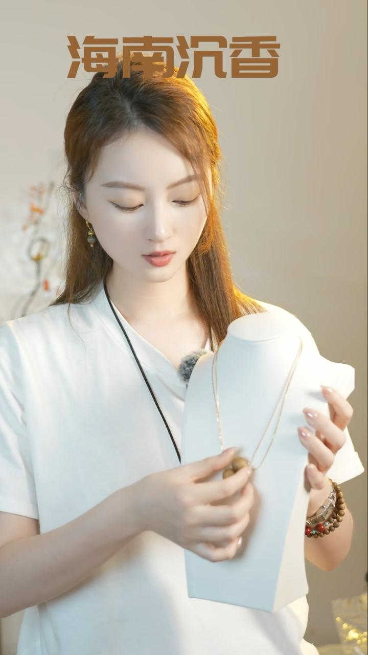 【闪购商品】沉香沉香碎屑海南棋楠多样性发其一